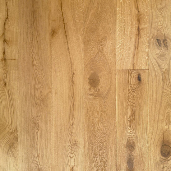 Bremen 260 Engineered Wood Flooring