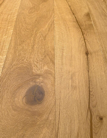 Bremen 260 Engineered Wood Flooring