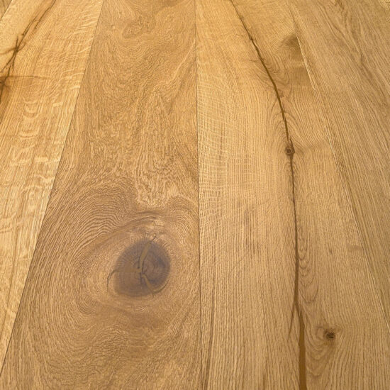 Bremen 260 Engineered Wood Flooring