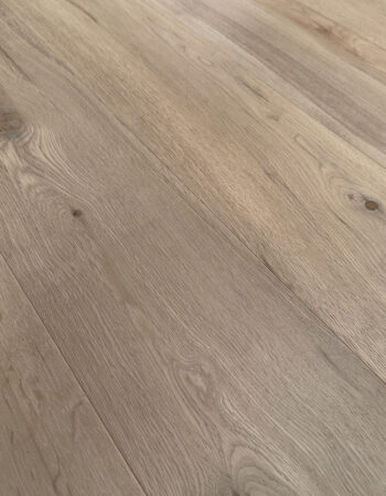 Innsbruck 15/3x190x1900mm Engineered Oak