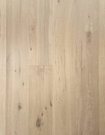 Innsbruck 15/3x190x1900mm Engineered Oak