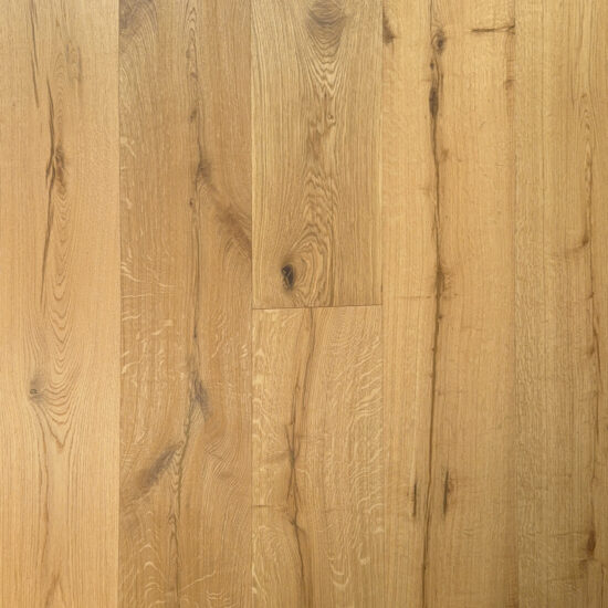 Laura 15/4x260x2200mm Engineered Oak