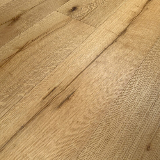 Laura 15/4x260x2200mm Engineered Oak