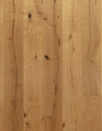 Romeo 15/4x260x2200mm Engineered Oak