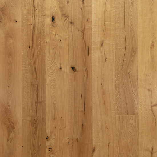 Romeo 15/4x260x2200mm Engineered Oak