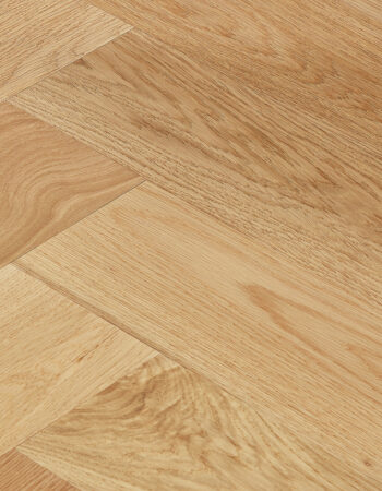 Tegel 15/4x122x610mm