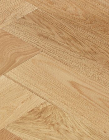 Tegel 15/4x122x610mm