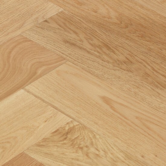 Tegel 15/4x122x610mm