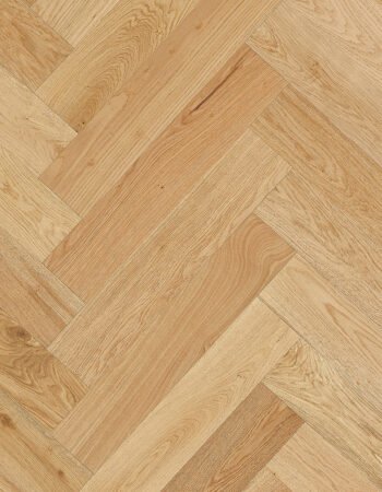 Tegel 15/4x122x610mm