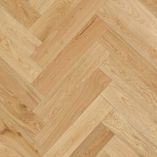 Tegel 15/4x122x610mm