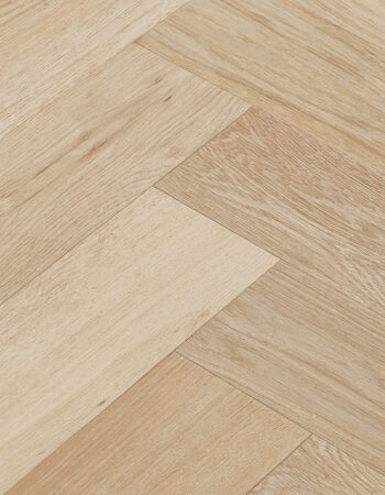 Oak Herringbone 15/4x122x610mm
