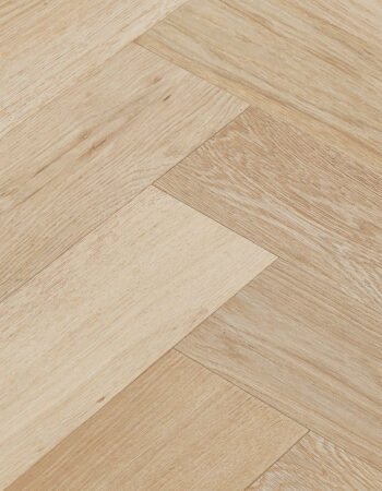 Oak Herringbone 15/4x122x610mm