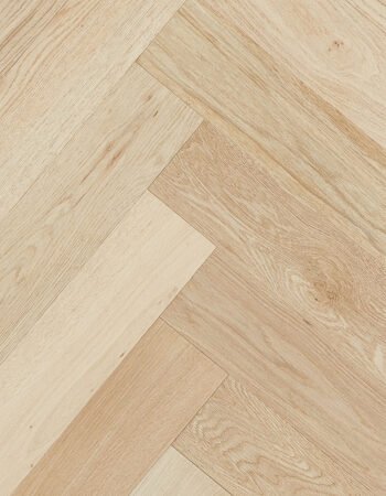 Oak Herringbone 15/4x122x610mm