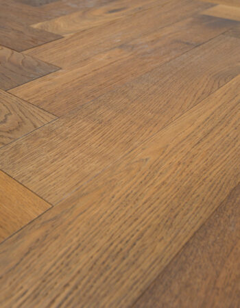 Braun 15/4x122x610mm