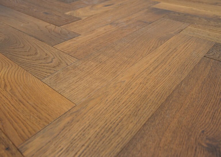 Braun 15/4x122x610mm