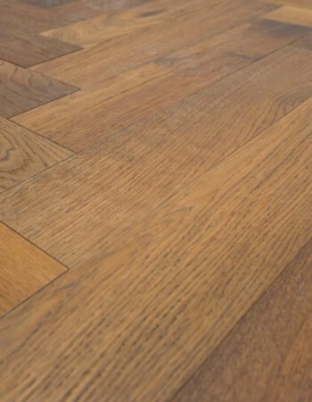 Braun 15/4x122x610mm