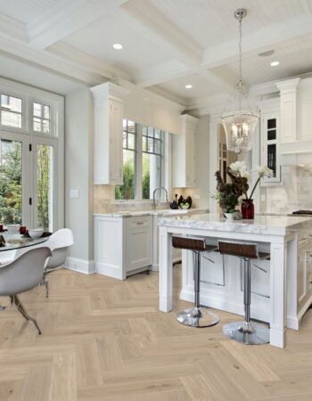 Brighton 15/4x122x610mm