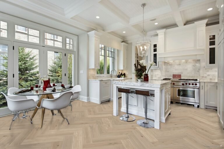 Brighton 15/4x122x610mm