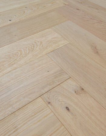 Brighton 15/4x122x610mm