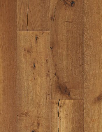 Lorenz 15/4x240x2200mm Engineered Oak