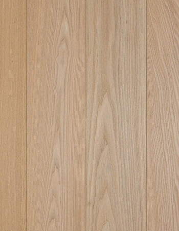 Caspian 15/3x190x1800mm