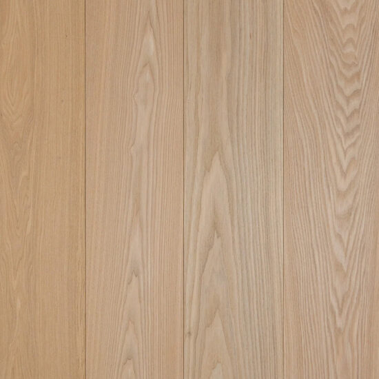 Caspian 15/3x190x1800mm