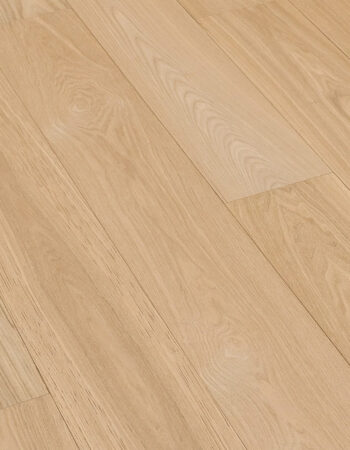 Caspian 15/3x190x1800mm