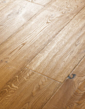 Fabia 14/3x190x1900mm Engineered Oak