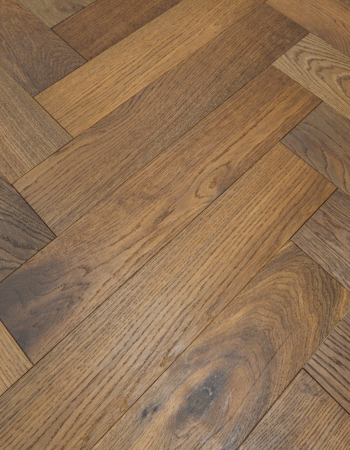 Braun 15/4x122x610mm