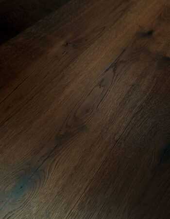 Julia 15/4x260x2200mm Engineered Oak