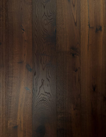 Julia 15/4x260x2200mm Engineered Oak