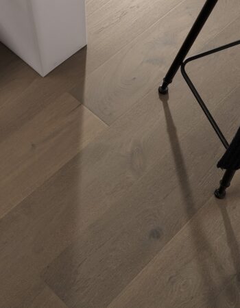 Livorno 15/3x190x1900mm Engineered Oak