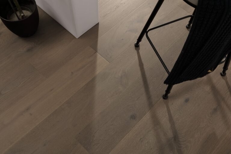 Livorno 15/3x190x1900mm Engineered Oak