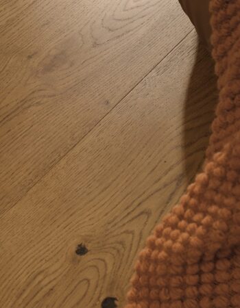 Matas 15/3x190x1900mm Engineered Oak