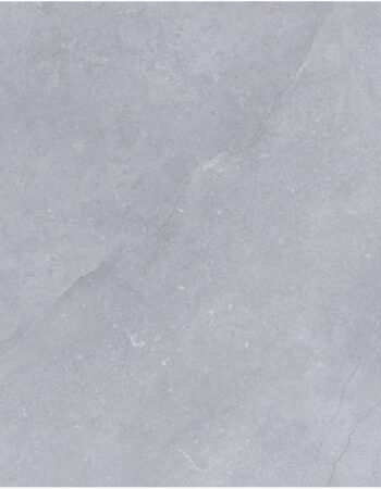 Monza 800x800MM Bianco Matt R10