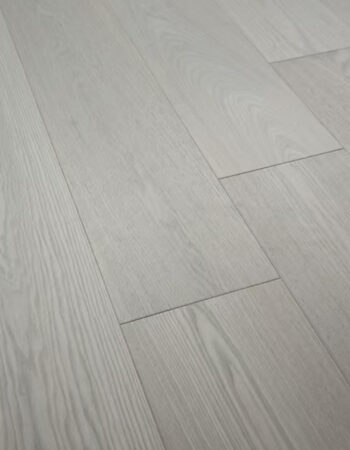 Sorrento 15/3x190x1800mm