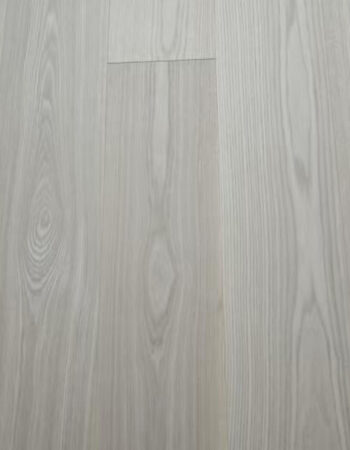 Sorrento 15/3x190x1800mm