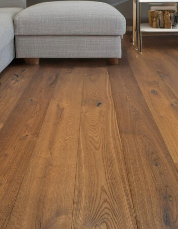 Nero 15/4x190x1900mm Engineered Oak