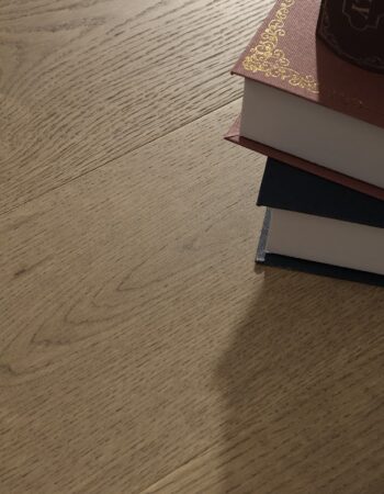 Vienna 15/3x190x1900mm Engineered Oak