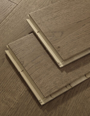 Vienna 15/3x190x1900mm Engineered Oak