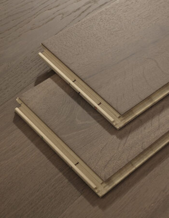 Livorno 15/3x190x1900mm Engineered Oak