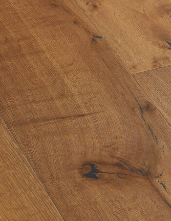 Lorenz 15/4x240x2200mm Engineered Oak