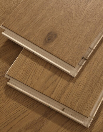 Matas 15/3x190x1900mm Engineered Oak