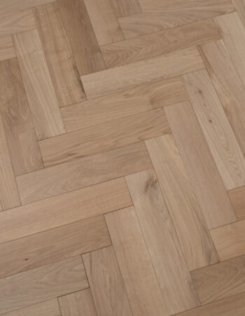 Solid Herringbone 18x90x300mm Unfinished Ftosh184 1