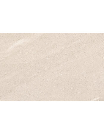 Bellagio 300x600MM Beige Porcelain Polished