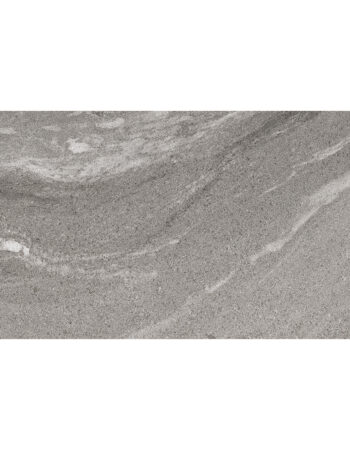 Bellagio 300x600MM Grey Porcelain Polished