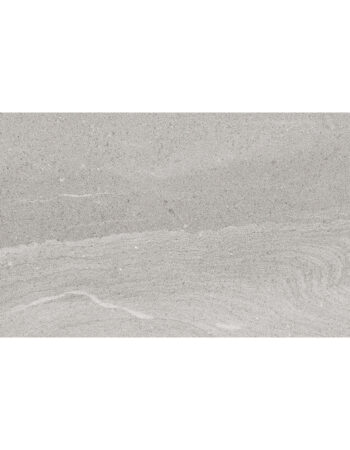 Bellagio 300x600MM Ice Matt Porcelain R10