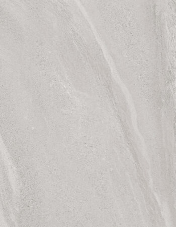 Bellagio 600x600MM Ice Matt Porcelain R10