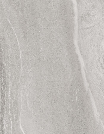 Bellagio 600x600MM Ice Polished