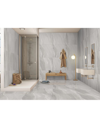 Bellagio 600x600MM Ice Polished